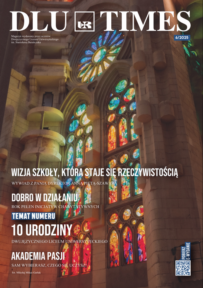 DLUTIMES-2025-06