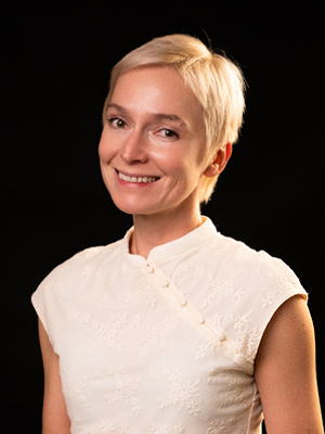 Ewa Sak-Grzelczak