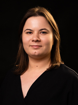 Katarzyna Hadera