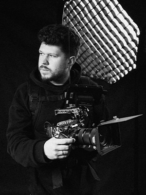Mikołaj Garlak
